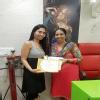 Diet Clinic - Punjabi Bagh Image 2