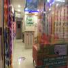 Diet Clinic - Punjabi Bagh Image 8