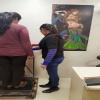Diet Clinic - Punjabi Bagh Image 7
