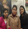 Diet Clinic - Punjabi Bagh Image 4