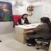 Diet Clinic - Punjabi Bagh Image 5