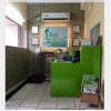 Diet Clinic - Gujranwala Town Image 2