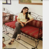 Diet Clinic - Gujranwala Town Image 1