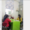Diet Clinic - Gujranwala Town Image 4
