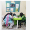 Diet Clinic - Gujranwala Town Image 3