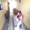 Diet Clinic - Ambala Cantt Image 5