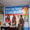 Diet Clinic - Ambala Cantt Image 1