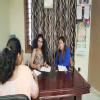Diet Clinic - Ambala Cantt Image 4