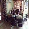 Diet Clinic - Ambala Cantt Image 6