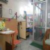 Diet Clinic - Ambala Cantt Image 2
