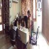 Diet Clinic - Ambala Cantt Image 7