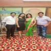 Diet Clinic - Preet Vihar Image 3