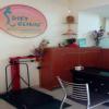 Diet Clinic - Preet Vihar Image 1