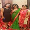 Diet Clinic - Preet Vihar Image 4