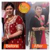 Diet Clinic - Preet Vihar Image 10