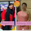Diet Clinic - Preet Vihar Image 7