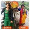 Diet Clinic - Preet Vihar Image 8