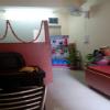 Diet Clinic - Preet Vihar Image 2
