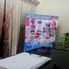 Diet Clinic - Preet Vihar Image 6