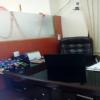 Diet Clinic - Preet Vihar Image 5
