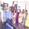 Diet Clinic - Udaipur Image 2