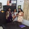 Diet Clinic - Udaipur Image 1