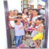 Diet Clinic - Udaipur Image 3