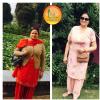 Diet Clinic - Ludhiana Image 5