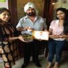 Diet Clinic - Ludhiana Image 3