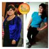 Diet Clinic - Ludhiana Image 4