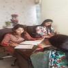 Diet Clinic - Ludhiana Image 6