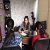 Diet Clinic - Ludhiana Image 2