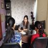 Diet Clinic - Ludhiana Image 8
