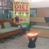 Diet Clinic - Faridabad - 1 Image 3