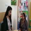 Diet Clinic - Faridabad - 1 Image 6