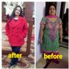 Diet Clinic - Faridabad - 1 Image 7