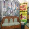 Diet Clinic - Faridabad - 1 Image 4