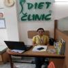 Diet Clinic - Faridabad - 1 Image 1