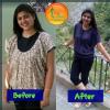 Diet Clinic - Faridabad - 1 Image 5