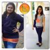 Diet Clinic - Faridabad - 1 Image 9