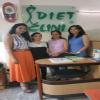 Diet Clinic - Faridabad - 1 Image 8