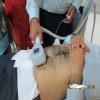 Purna Ayurveda Cosmetic Slimming & Dental Clinic Image 10