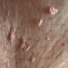 Purna Ayurveda Cosmetic Slimming & Dental Clinic Image 8