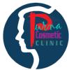 Purna Ayurveda Cosmetic Slimming & Dental Clinic Image 4