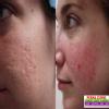 Purna Ayurveda Cosmetic Slimming & Dental Clinic Image 2