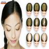 Purna Ayurveda Cosmetic Slimming & Dental Clinic Image 3