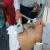 Purna Ayurveda Cosmetic Slimming & Dental Clinic Image 10