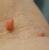 Purna Ayurveda Cosmetic Slimming & Dental Clinic Image 7