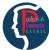 Purna Ayurveda Cosmetic Slimming & Dental Clinic Image 4