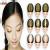 Purna Ayurveda Cosmetic Slimming & Dental Clinic Image 3